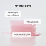 BIODANCE Collagen Gel Toner Pads 60Pcs