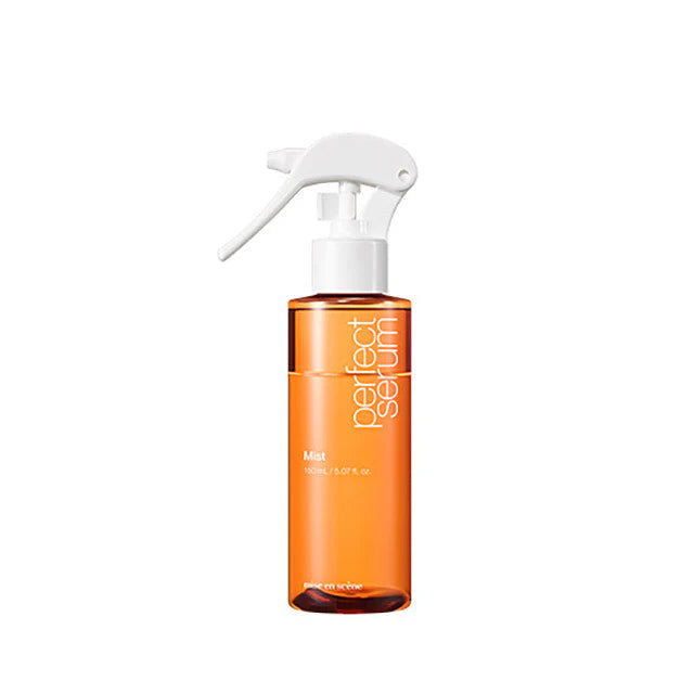 RYO 强韧丰盈洗发水 550ml
