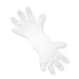 BEAUTY WORLD Lucky Trendy Cherry Blossom Hand Mask 1PC