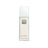 THE GINZA Essence Emulsion 150ML