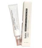 HEXKIN  Intensive Light Sculpting Face Cream 40ml