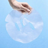 NUMBUZIN  No.1 B5+hyaluronic ACID Active Clear Sheet Mask