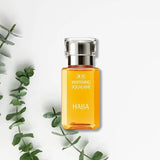 HABA 纯根角鲨烯美容油 30ml