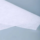 DR.COTTON 敏感婴儿面巾纸/湿巾 80片