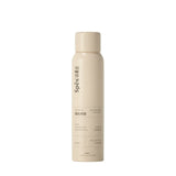 SPES Washing-free Hair Spray Dry Shampoo #Earl Grey Tea 150ml