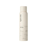 SPES Washing-free Hair Spray Dry Shampoo #Fragrance-free 150ml