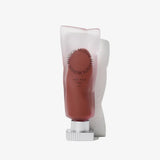 MUZIGAE MANSION Object Water #007 RARE 6ml