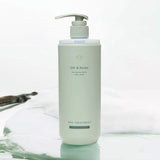 OFF&RELAX Deep Cleanse Spa Conditioner 460ml