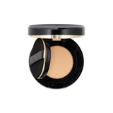 SUQQU Glow Cream Foundation Compact #20 Medium 11g