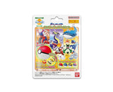 BANDAI Pokemon Collection Vol. 11 Monster Ball Bath Salt