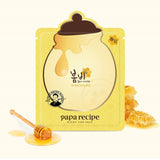 PAPA RECEIPE Honey Mask 1PC