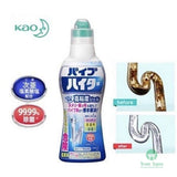 КAO Haiter Pipe Cleaning High Viscosity Gel 500g