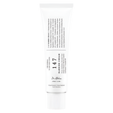 DR. ALTHEA 147 Barrier Cream 50ml