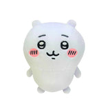 SUN ARROW Chiikawa Potetama Plush - Jiyi Slime 1pc