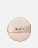 COSME DECORTE Face Loose Powder 20G