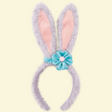 DISNEY Tokyo Stella Lou Rabbit Headband
