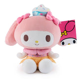 SANRIO My Melody Confectioner Small Plush 16cm