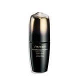 SHISEIDO Future Solution LX Intensive Firming Brilliance Serum 50ml