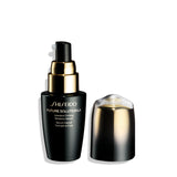 SHISEIDO Future Solution LX Intensive Firming Brilliance Serum 50ml