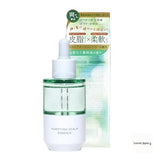 OFF&RELAX Scalp Oil Control Essence 50ml