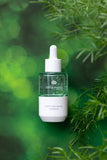 OFF&RELAX Scalp Oil Control Essence 50ml