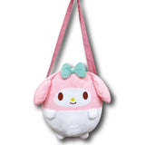 SANRIO Shoulder Bag My Melody  1pc
