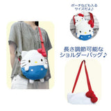 SANRIO Shoulder Bag My Melody  1pc