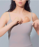 COGIT Airy Skin Bra 2PCS