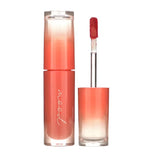 PERIPERA Ink Mood Glowy Tint 02 #Coral Influencer 4g