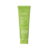 BEPLAIN Mung Bean pH-Balanced Cleansing Foam 80ml