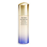 SHISEIDO Vital-perfection Bright Revitalizing Emulsion Enriched 100ml