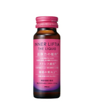 POLA Inner Liftia The Liquid 50ml X 10 Bottles