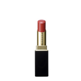 SUQQU Moisture Graze Lipstick #07 Irokasashi 3.7g