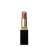 SUQQU Moisture Graze Lipstick #06 Hanaoboro 3.7g