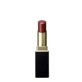 SUQQU Moisture Graze Lipstick #10 Kogareaka 3.7g