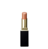 SUQQU Moisture Graze Lipstick #01 Hinatakaze 3.7g