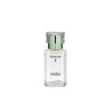 HABA 纯根角鲨烯美容油 30ml