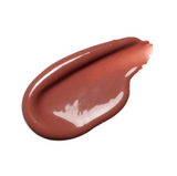 SUQQU Moisture Graze Lipstick #06 Hanaoboro 3.7g