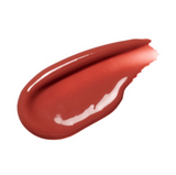 SUQQU Moisture Graze Lipstick #07 Irokasashi 3.7g