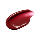 SUQQU Moisture Graze Lipstick #10 Kogareaka 3.7g