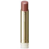 SUQQU Moisture Graze Lipstick #06 Hanaoboro 3.7g