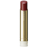 SUQQU Moisture Graze Lipstick #10 Kogareaka 3.7g