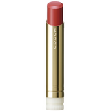 SUQQU Moisture Graze Lipstick #07 Irokasashi 3.7g