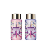 CLE DE PEAU City of Dreamlight Limited Edition Radiant Multi Repair Oil Mini Set 2*20ml