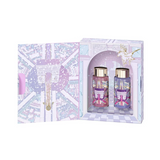 CLE DE PEAU City of Dreamlight Limited Edition Radiant Multi Repair Oil Mini Set 2*20ml