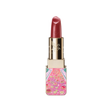 CLÉ DE PEAU City of Dreamlight Limited Edition Lipstick #526 Enchantment Blooms 4g