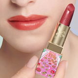 CLÉ DE PEAU City of Dreamlight Limited Edition Lipstick #526 Enchantment Blooms 4g