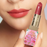 CLÉ DE PEAU City of Dreamlight Limited Edition Lipstick #526 Enchantment Blooms 4g