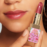 CLÉ DE PEAU City of Dreamlight Limited Edition Lipstick #526 Enchantment Blooms 4g