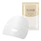 SHISEIDO Elixir Superieur Lifting Moisture Mask 30ml*6P